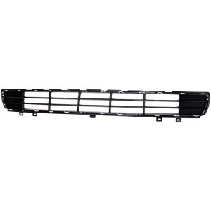 2020 - 2022 Kia Sportage Front Bumper Grille