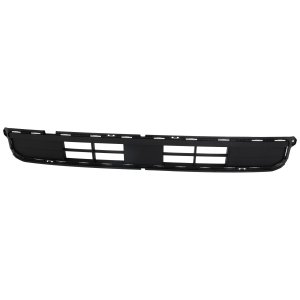 2023 - 2025 Kia Telluride Front Bumper Grille