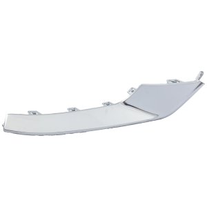 2022 - 2024 Kia Carnival Front Bumper Molding (Right / Passenger Side)