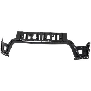 2023 - 2025 Kia Soul Front Bumper Molding