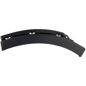2019 - 2020 Kia Sorento Front Bumper Trim - Left (Driver)
