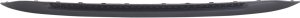 2013 - 2013 Kia Optima Front Lower Valance
