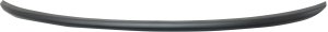 2016 - 2018 Kia Optima Front Bumper Deflector