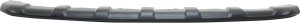2017 - 2019 Kia Sportage Front Bumper Valance