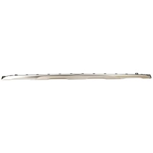 2019 - 2021 Kia Sedona Front Bumper Valance