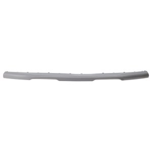 2020 - 2022 Kia Niro Ev Front Bumper Valance