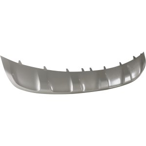 2019 - 2020 Kia Sorento Front Bumper Valance