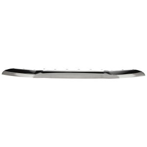 Front Skid Plate for Kia Carnival 22-22, Silver, Suited to SX/SX Prestige Models, Replacement