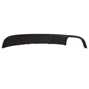 2019 - 2020 Kia Sorento Rear Bumper Valance Panel