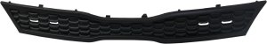 2016 - 2017 Kia Rio  Grille Assembly