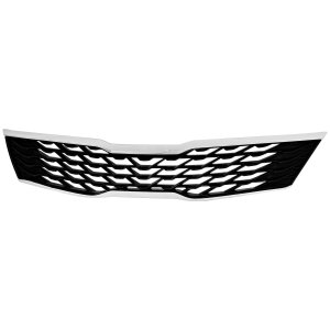 2019 - 2020 Kia Optima Grille Assembly