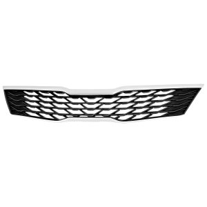 2019 - 2020 Kia Optima Grille Assembly