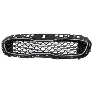 2020 - 2022 Kia Sportage Grille Assembly