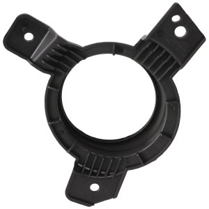 2019 - 2021 Kia Forte Front Bumper Insert (Right / Passenger Side)