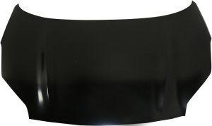 2017 - 2022 Kia Sportage  Hood