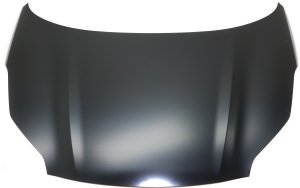 2017 - 2022 Kia Sportage Hood Panel Assy