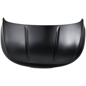2022 - 2026 Kia Carnival Hood Panel Assembly