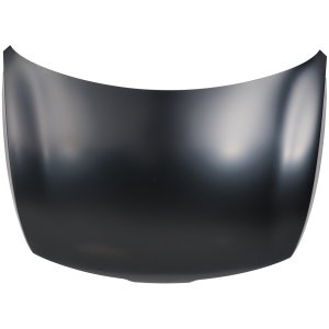 2023 - 2025 Kia Sportage Hood Panel Assembly