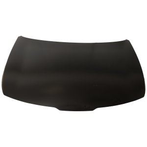 2023 - 2025 Kia Sportage Hood Panel Assembly