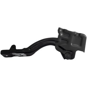 2023 - 2025 Kia Niro Hood Hinge Assembly