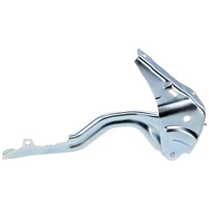 2024 - 2025 Kia Sorento Hood Hinge Assembly