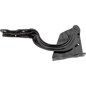 Hood Hinge for Kia Forte 2019-2023, Right (Passenger) Side, Replacement