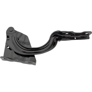 Hood Hinge for Kia Forte 2019-2023 Left (Driver) Side - Replacement Part