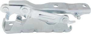 2016 - 2020 Kia Sorento Hood Hinge Assy