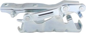 2016 - 2020 Kia Sorento Hood Hinge Assy