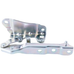 Steel Hood Hinge for Kia Telluride 2020-2023, Left (Driver) Side, Replacement