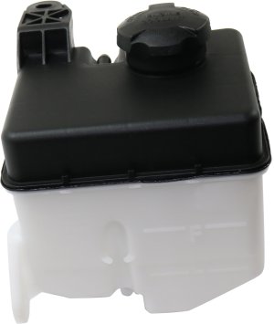 2014 - 2019 Kia Soul  Coolant Reservoir