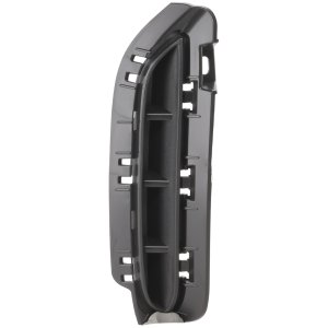2023 - 2025 Kia Sportage Front Bumper Insert (Right / Passenger Side)
