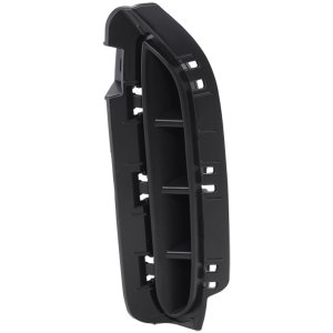 2023 - 2025 Kia Sportage Front Bumper Insert (Left / Driver Side)