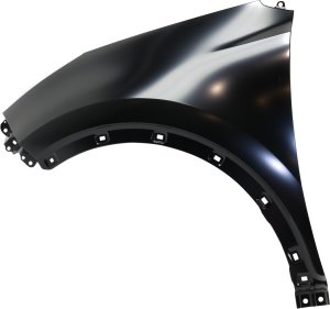 2017 - 2022 Kia Sportage  Fender - Left (Driver)