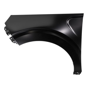 Front Fender for Kia Soul 2020-2023, Left (Driver) Side, Steel, Replacement