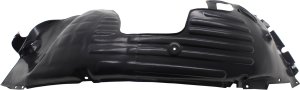 2016 - 2018 Kia Optima Front Fender Liner (Splash Shield) - Right (Passenger)