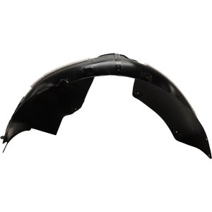 Front Fender Liner for Kia Sportage 2020-2022, Left (Driver) Side, Replacement