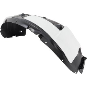 2021 - 2023 Kia Sorento Front Fender Inner Panel (Right / Passenger Side)