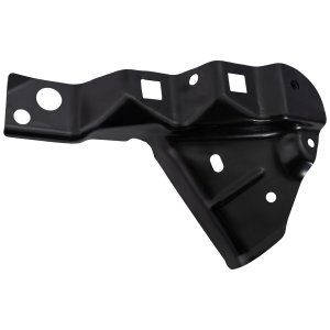 2020 - 2025 Kia Soul Front Fender Brace (Right / Passenger Side)