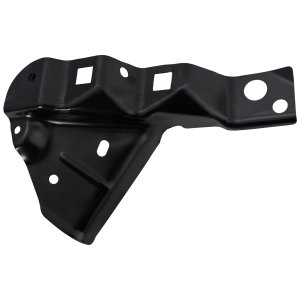 2020 - 2025 Kia Soul Front Fender Brace (Left / Driver Side)