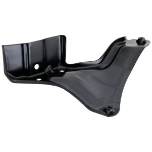 2019 - 2023 Kia Forte Front Fender Brace (Left / Driver Side)