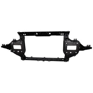 2022 - 2023 Kia Niro Ev Radiator Support