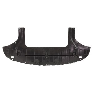 Engine Splash Shield for Kia RIO, Front Under Cover, 2018-2019, Replacement