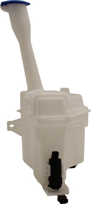 2016 - 2020 Kia Optima  Windshield Washer Tank / Reservoir