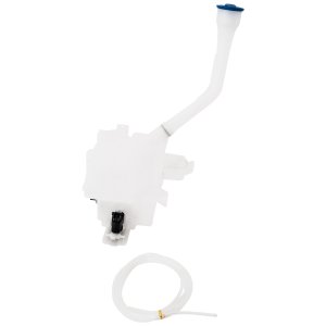 2021 - 2025 Kia Sorento Windshield Washer Tank Assembly