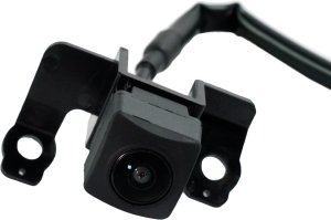 Rear View Back Up Camera with Surround View for 2016-2018 Kia Sorento, Replacement