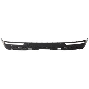 2022 - 2024 Kia Carnival Rear Bumper Cover Lower