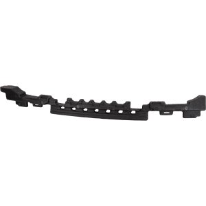 Rear Bumper Absorber for Kia Sedona 2015-2018, Energy Efficient, Replacement