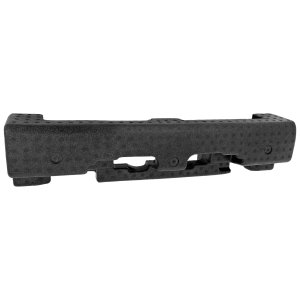 Rear Bumper Absorber for Kia Rio Hatchback 2018-2022, Replacement