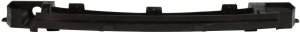 2017 - 2019 Kia Sportage Rear Bumper Reinforcement